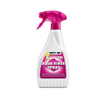 Thetford 200210 Aqua Rinse Spray