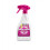 Thetford 200210 Aqua Rinse Spray 1