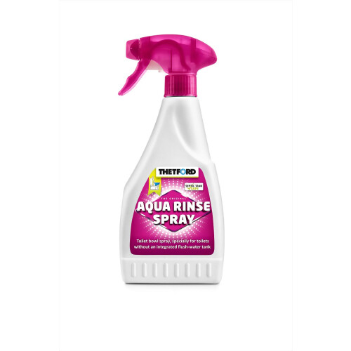 Thetford 200210 Aqua Rinse Spray