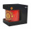 Hy-Pro Ceramic Mug Manchester Utd,MUGMU 1