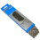 Shimano SHIMANO CN-HG601 Bicycle Chain Silver 116 Links 1