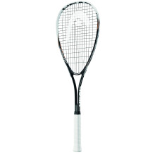 HEAD Nano Ti Spector 2.0 Squash Racket
