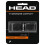 HEAD HEAD Hydrosorb Comfort tennis grip 1