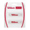 Wilson Wilson Tungsten Tuning Tape 1