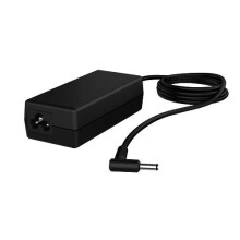 HP tápegység 90W S-3P PFC 4.5mm, 709986-001