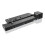 Lenovo Lenovo ThinkPad Workstation Dock 1