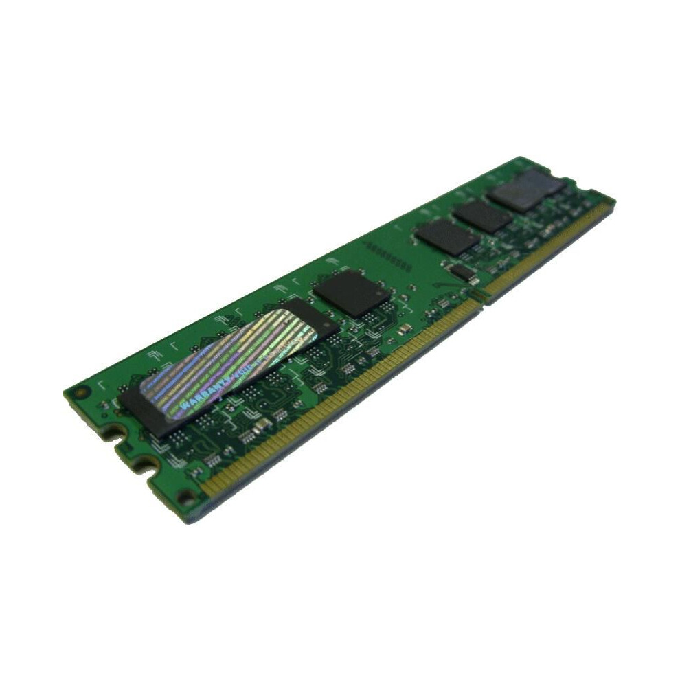 Dell 4Gb Ddr3 1333Mhz 240-Pin Dimm