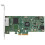Intel Intel Intel Ethernet Server Adapter I350-T2V2 retail bulk 1
