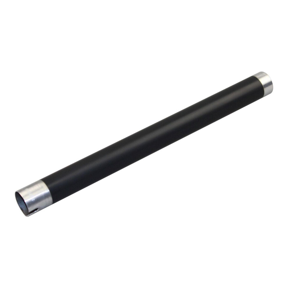 Coreparts Upper Fuser Roller Kyocera Fs Laser Printer Fs 1110 1120 1130Mfp 1035Mfp 1135Mfp 1300 1320 5704327901440