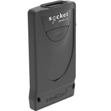 Socket Lithium ion 21 h IP40 5 mil minimum