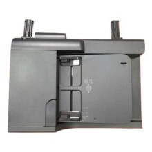 HP Automatic Document Feeder
