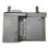 HP HP Automatic Document Feeder 1