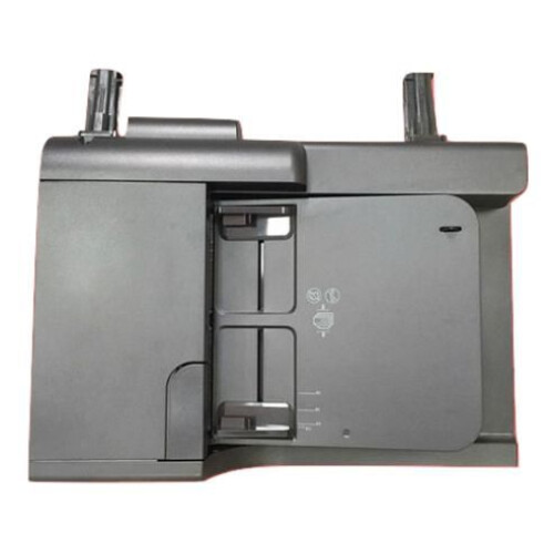 HP HP Automatic Document Feeder