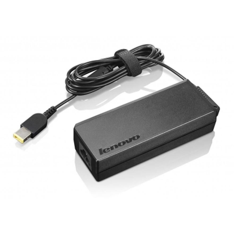 Lenovo 90W Ac Adapter