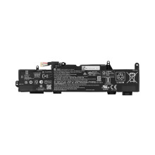 HP Batteri 3C 50Wh 4,33Ah, 933321-852