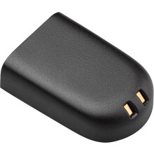 Poly Spare battery Savi 8240/8245