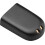 Poly Spare battery Savi 8240/8245 1