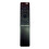 Samsung Samsung For Samsung TV 14 buttons 1