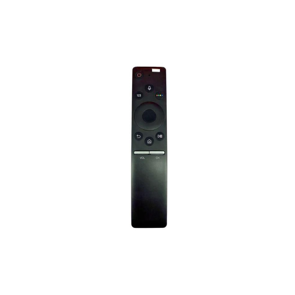Samsung For Tv 14 Buttons