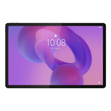 Lenovo Mediatek Dimensity 8300 8GB LPDDR5x-SDRAM 32.3 cm (12.7") 3K 2944 x 1840 ARM Mali-G615 MC5 WLAN Bluetooth 13MP/8MP Android 14