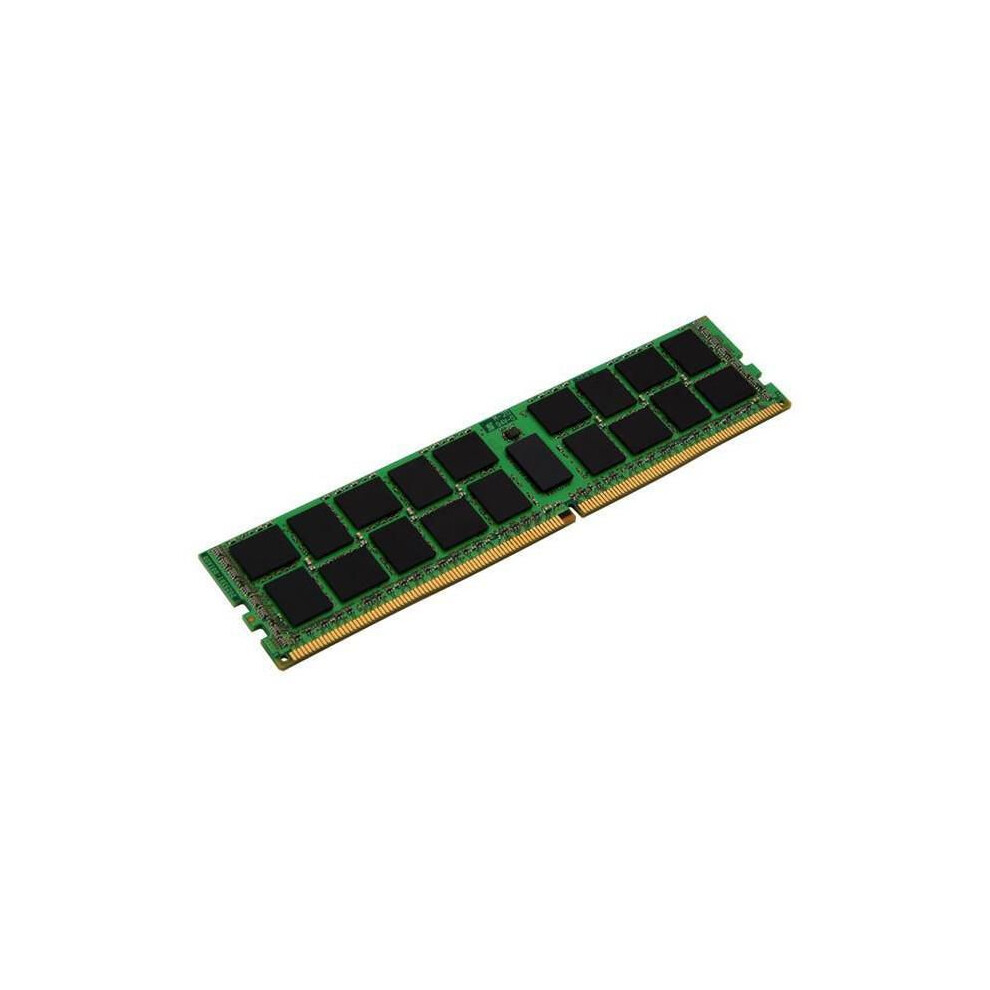 Coreparts 8Gb Memory Module Non-Ecc Ddr4 Pc4 25600 288Pins Dimm 5704174640967