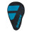 Babolat Padel cover 1