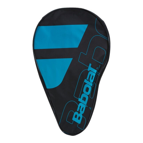 Babolat Padel cover