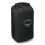 Osprey Ultralight Pack Liner, 58L, Black, M 1