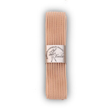 Tendu Invisible Elastic 1m Piece - IPSE1M