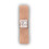 Tendu Invisible Elastic 1m Piece - IPSE1M 1