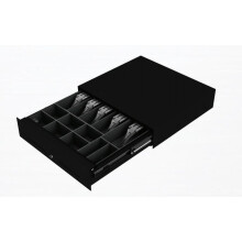 apg Cash Drawer Low Height SL3000 Drawer No Loc