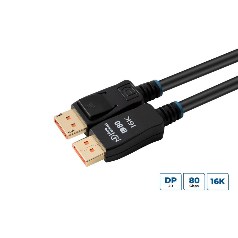 OnBuy.com