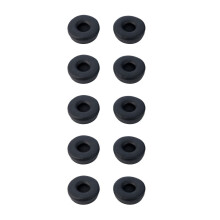 Jabra Engage Ear Cushions 5 pairs