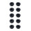 Jabra Jabra Engage Ear Cushions 5 pairs 1