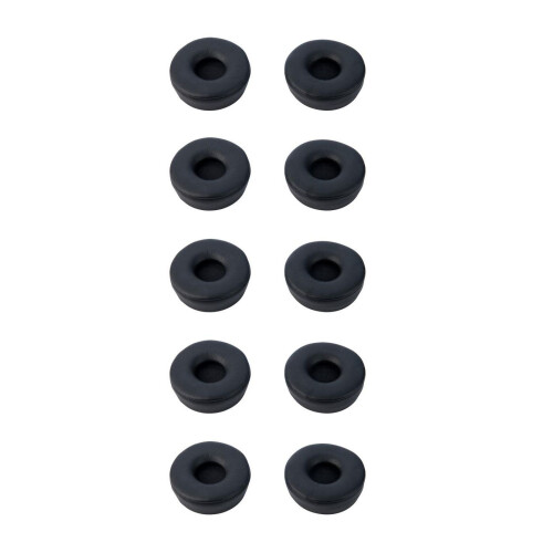 Jabra Jabra Engage Ear Cushions 5 pairs