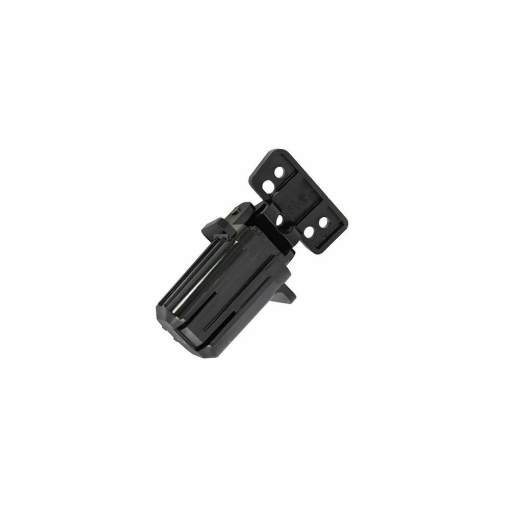 Hp Adf Hinge Assy