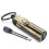 VVAY Permanent Match Lighter with Keyring (Sold without Fluid) 1