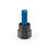 Park Tool Unisex Qkfr52gt Workshop, Black, One Size UK 1