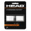 HEAD HEAD Hydrosorb Comfort tennis grip 1