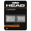 HEAD HEAD GRIP HYDROSORB BLANCO NEGRO 1