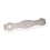 Park Tool CNW-2 Chainring Nut Wrench Tool, Silver 1