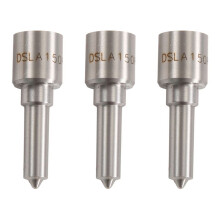 3X DSLA150P520 New Fuel Injector Nozzle for 1.9 TDI - 110 PS