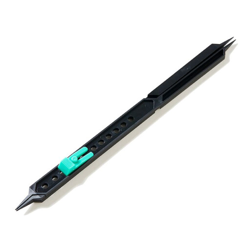 2 Set 10 Inches Scale Divider,Proportional Scale Divider Drawing Tool for Artists,Premium Adjustable Caliper