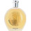 Rochas Rochas Globe-15 ml 1