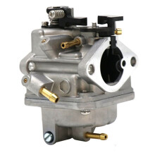 803522T03 Carburetor Outboard Motor 4T 4/5HP for Mercury MF3.5 MFS4 MFS5 NFS4 4 Stroke 3R1-03200-1