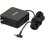 ASUS Asus Power Adapter 65W 19V 2-Pin Black 1