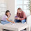 PlayMonster Five Crowns, (GS002) 4