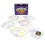 PlayMonster Five Crowns, (GS002) 2
