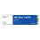 Western Digital Western Digital 1TB BLUE SSD M.2 SA510 2280 1