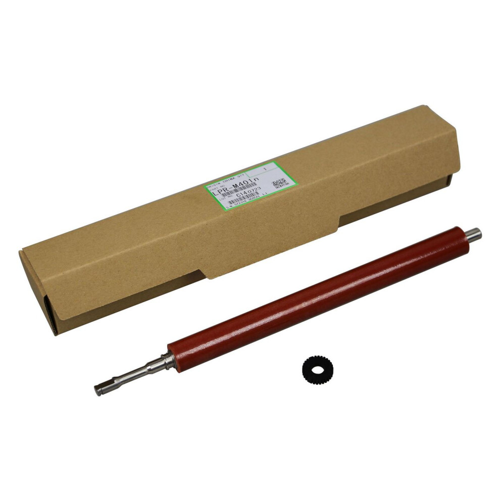 Coreparts Lower Sleeved Roller Hp Laserjet P2035 P2055 Pro 400 M401 Series Pro 400 M425 Series 5712505343913